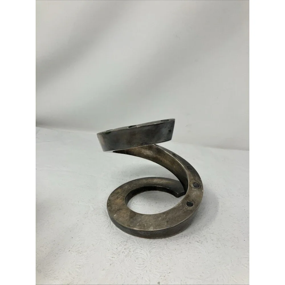 Dansk vtg france